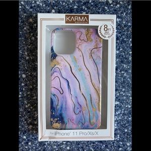 iPhone 11 Pro Case
